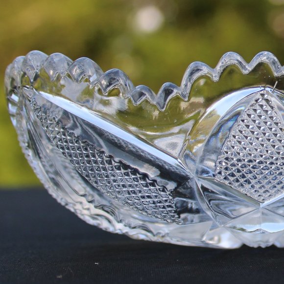 Imperial Celery Dish - Picture 5 of 5